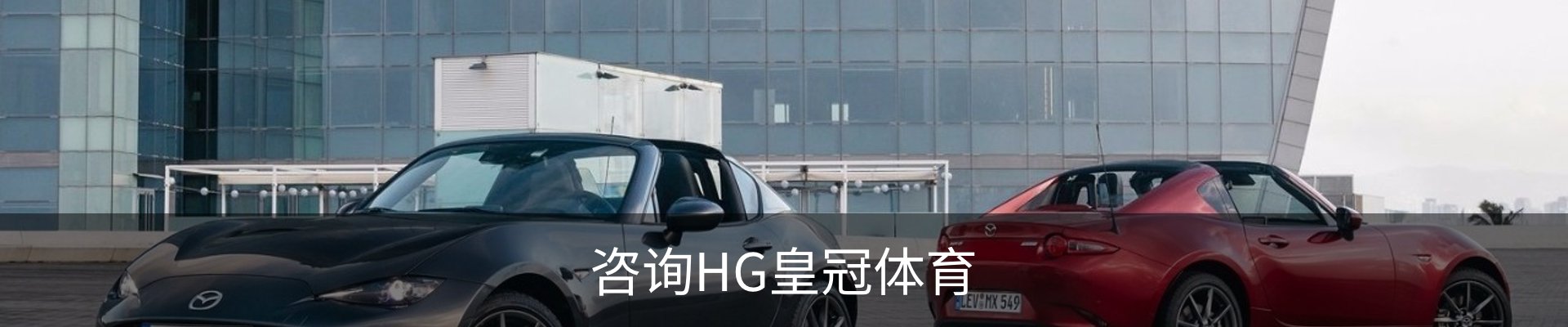 咨询HG皇冠体育